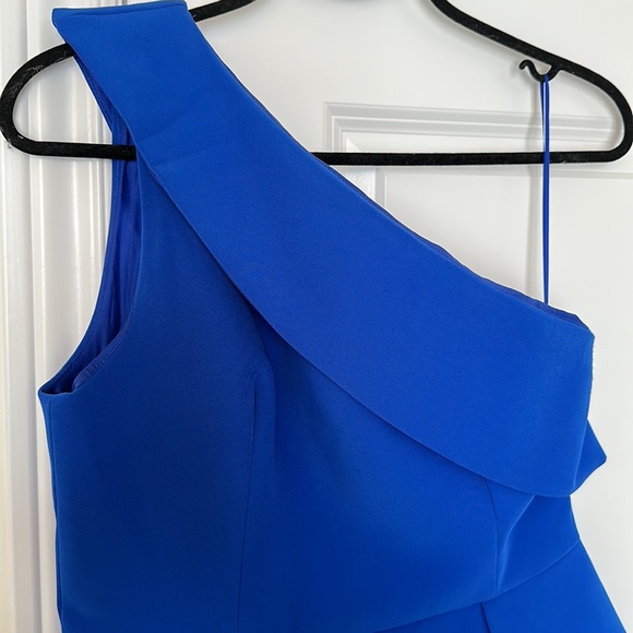 Brand New Cameo The Label Dress - Picture 2 of 8